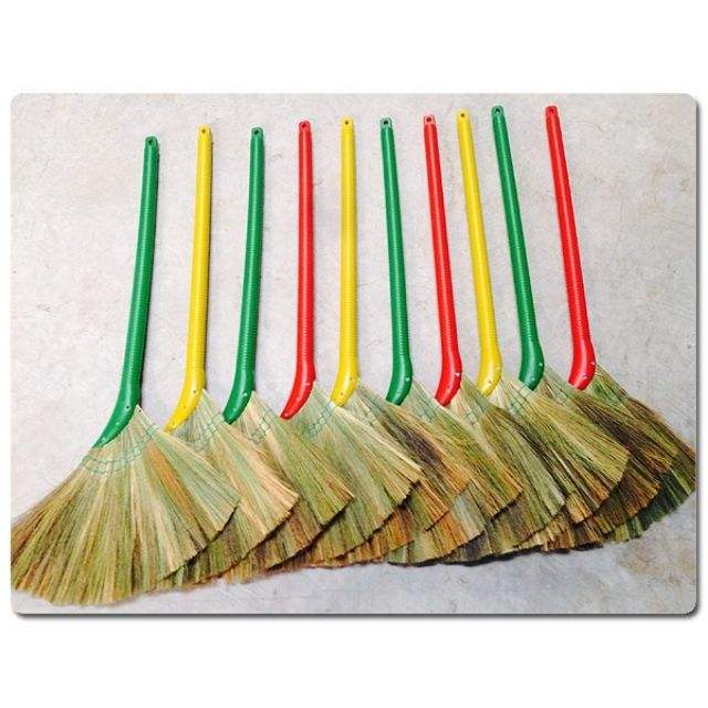 ธรรมชาติ