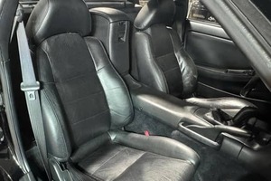 最高品質のcheaP1991t-oyota <span class=keywords><strong>MR2</strong></span> <span class=keywords><strong>Turbo</strong></span>