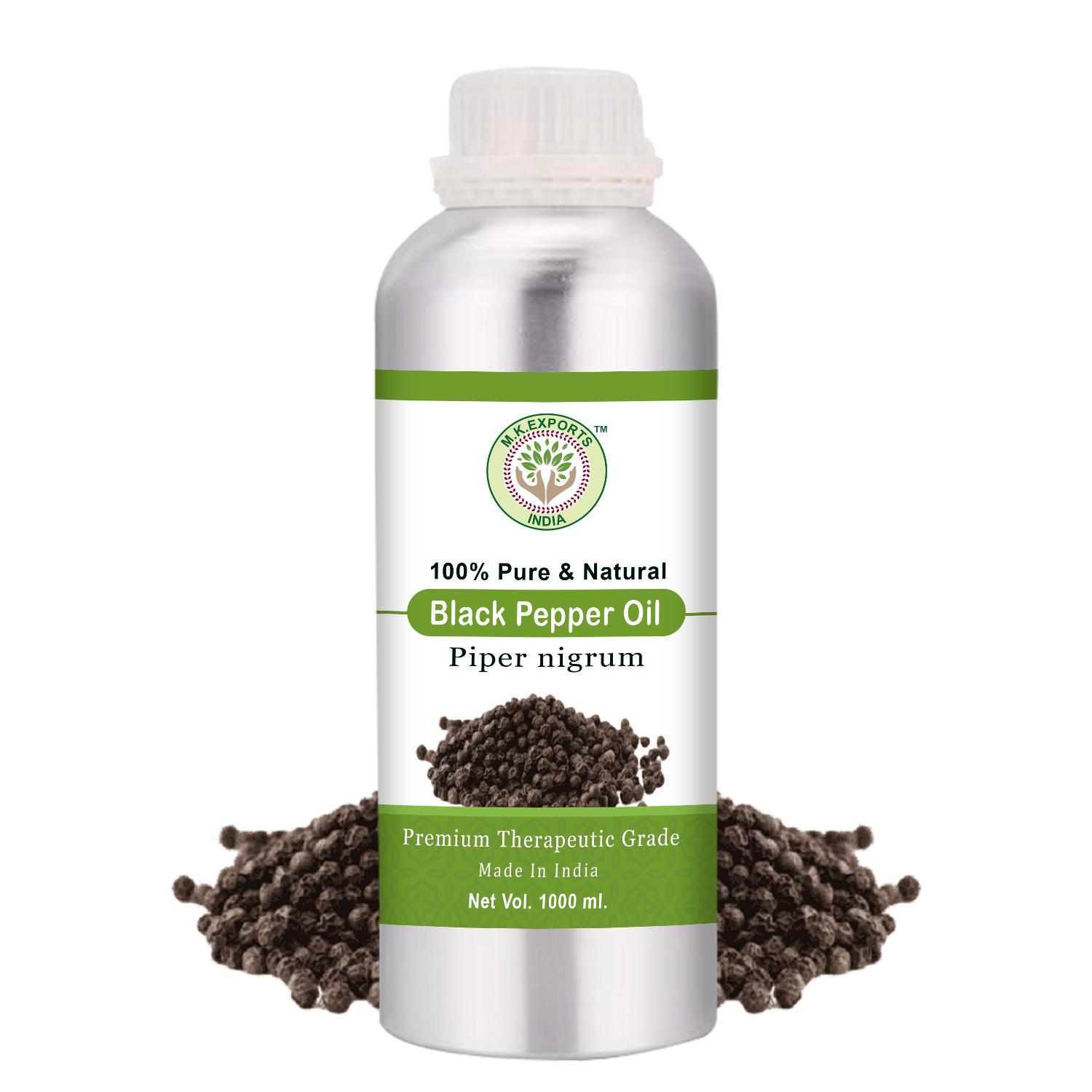 Light amber to yellow green