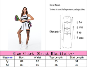Custom Children Sublimation <strong>Pink</strong> Rhinestone Performance Spandex Allstar Youth Leading Kids All Star <strong>Cheer</strong> Practice Wear Uniform - Product Image 6