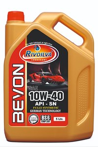 High Quality Engine <strong>Oil</strong> Petrol Engine <strong>Oil</strong> Fully Synthetic Engine <strong>Oil</strong> Total Protection For Sell Low Price