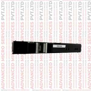 Eurotherm EMDOMSCT15999FSCTN26.4MV IO modülü - Product Image 2