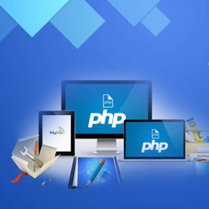 Webcom çözümü tarafından hindistan'dan paketlenmiş içme suyu web sitesi oluşturmak için bütçe dostu PHP geliştirici hizmetleri