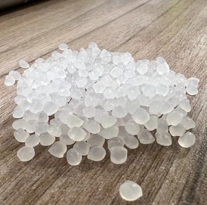 Almanya fabrika fiyat bakire <span class=keywords><strong>HDPE</strong></span> 5000s granüller düşük yoğunluklu reçine <span class=keywords><strong>HDPE</strong></span> <span class=keywords><strong>PE</strong></span> plastik hammadde
