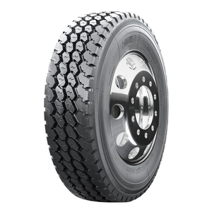 美国制造廉价批发295/75r22.5 11r22.5轮胎16pr 11r22.5-16PR转向花纹卡车轮胎