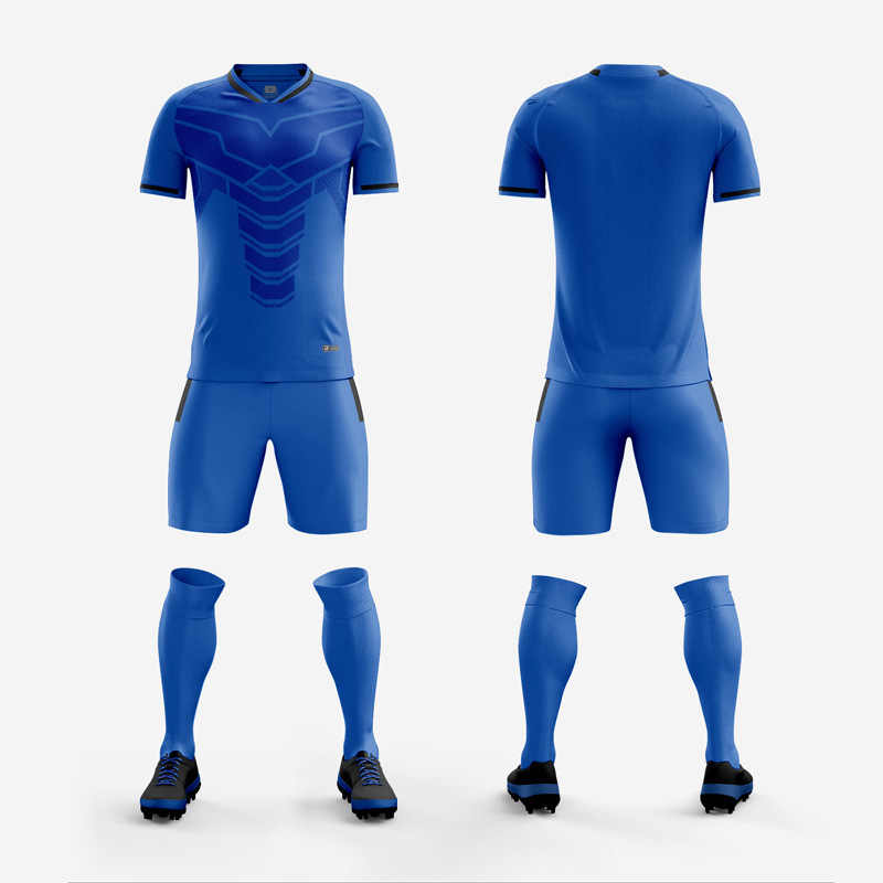 Bleu