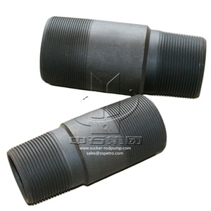 API 5CT管道交叉转换工具X-over销X盒 - Product Image 2