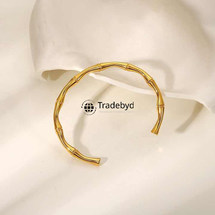 Available in Different Color