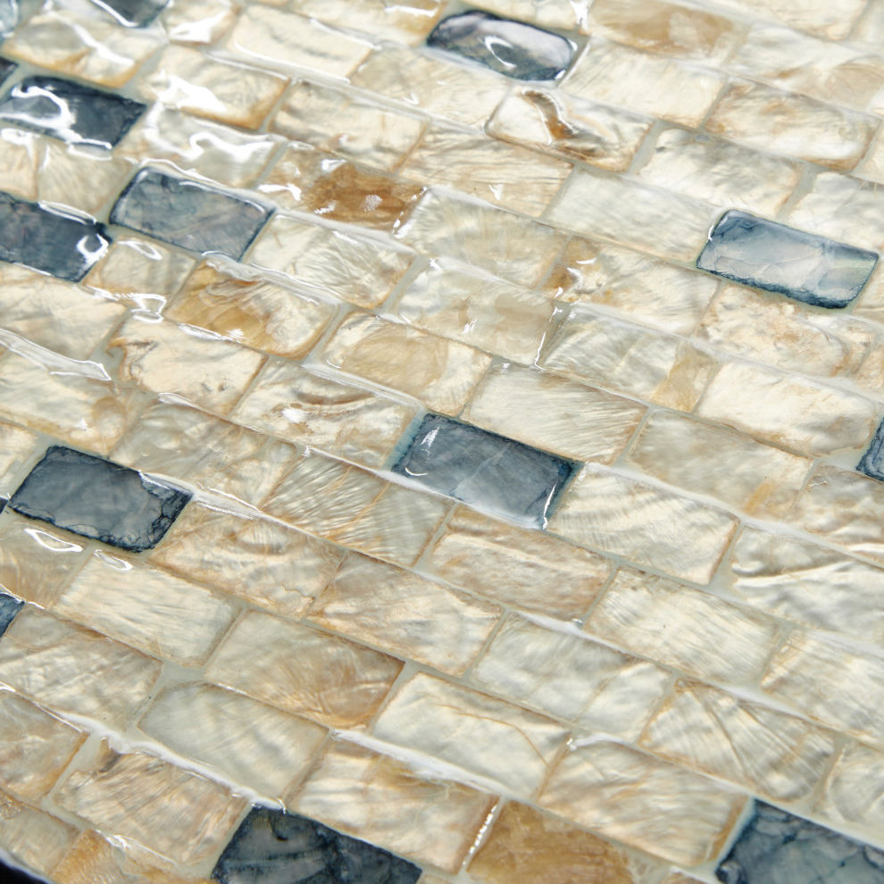 ธรรมชาติ