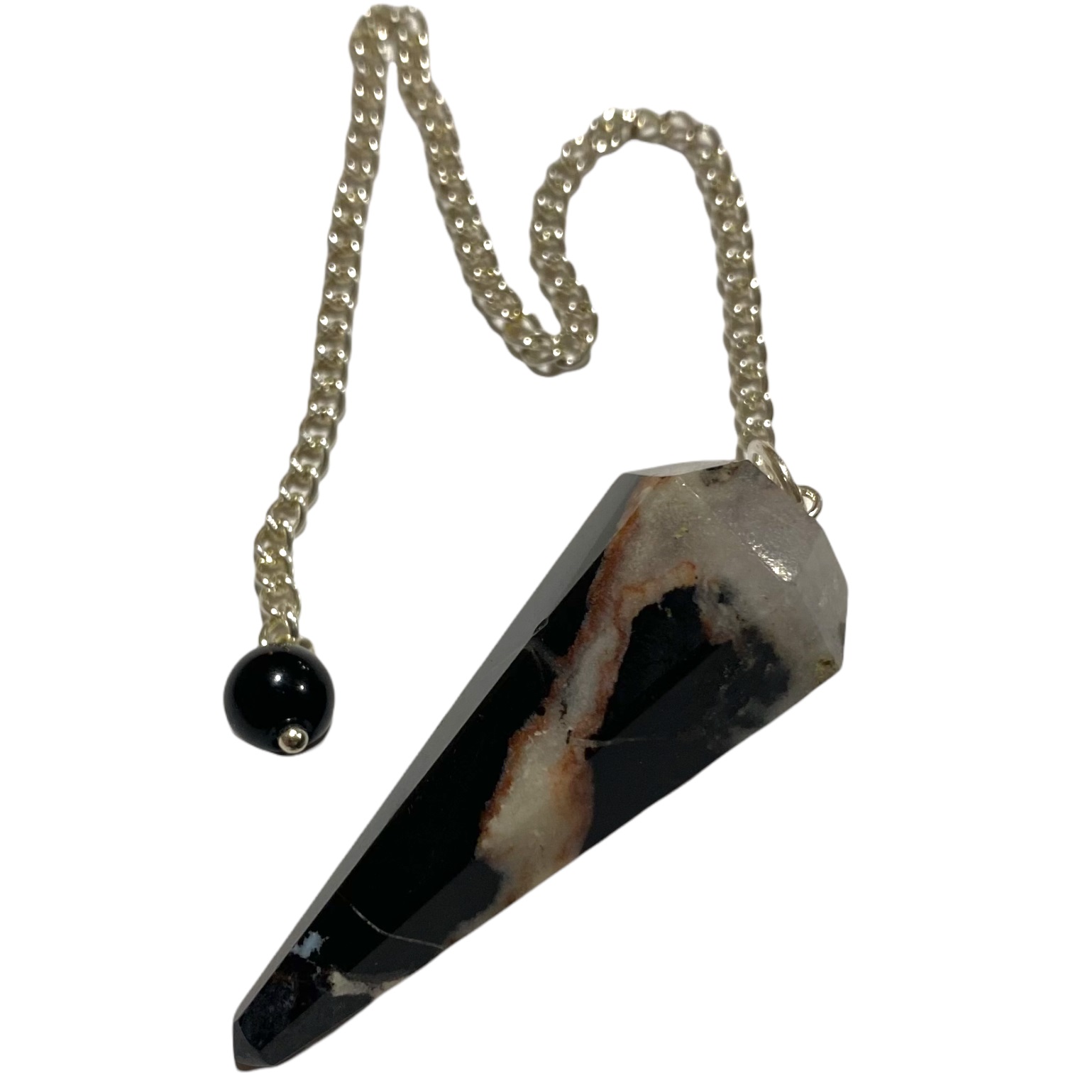 Sard Onyx