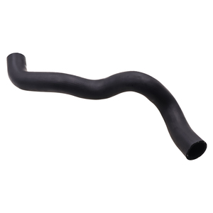 Hakiki <span class=keywords><strong>GM</strong></span> 13291779 radyatör giriş hortumu soğutucu üst hortum için Chevrolet Cruze 2011-2016 1252080 HONGWIN Autoparts