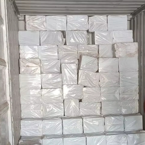 Xuất khẩu trực tiếp từ nhà cung cấp xơ dừa pith Coco than bùn khối đất gạch cho vườn trồng bán buôn xơ dừa sản phẩm - Product Image 1