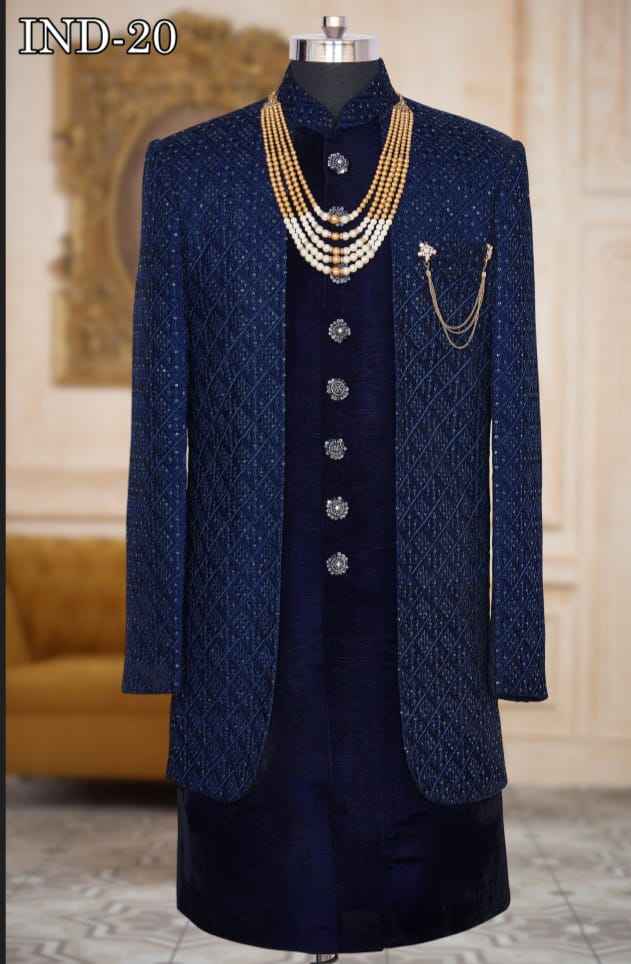 กองทัพเรือ