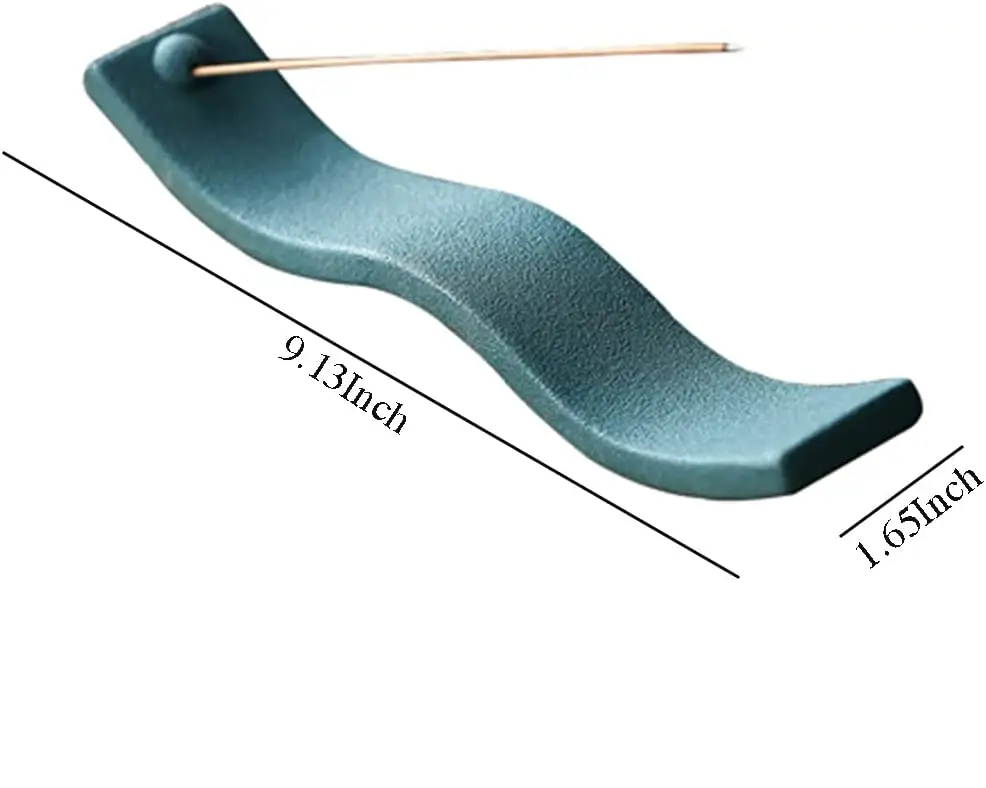 กำหนดเอง