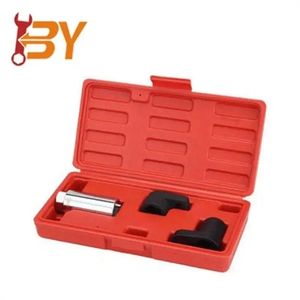 Grosir peralatan otomotif, 3pcs alat otomotif grosir rantai sepeda motor <span class=keywords><strong>Set</strong></span> kunci pas - Product Image 4