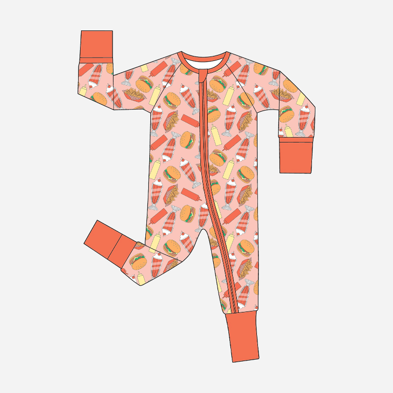 pattern