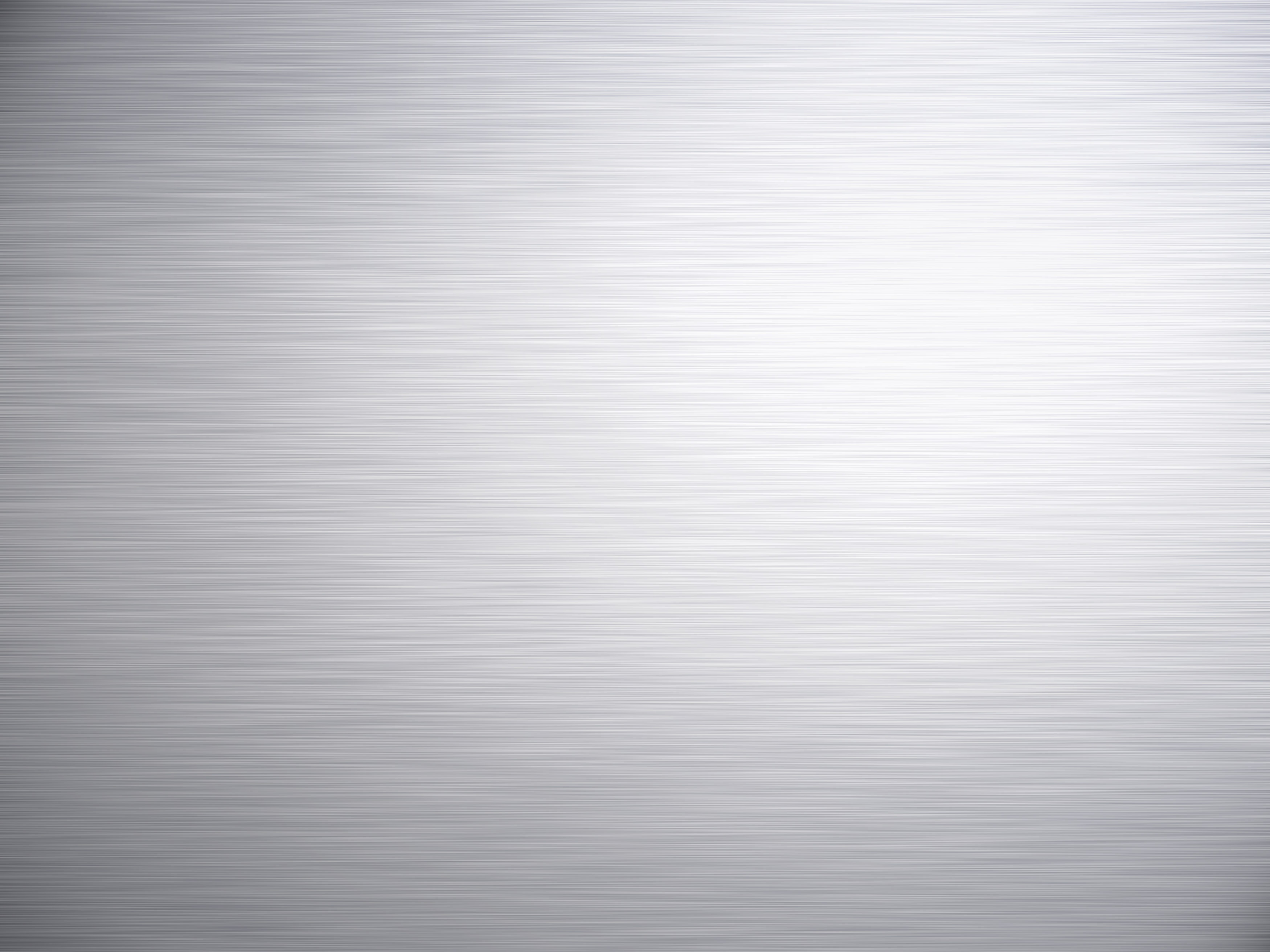 Aluminium