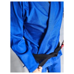 Custom <strong>A0</strong> to A5 Jiu Jitsu Uniform Latest Design Professional Jiu Jitsu Uniform Custom Made <strong>Kimono</strong> Brazilian Bjj Gi