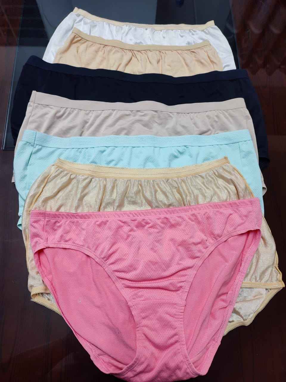 ปะการังสีแดง