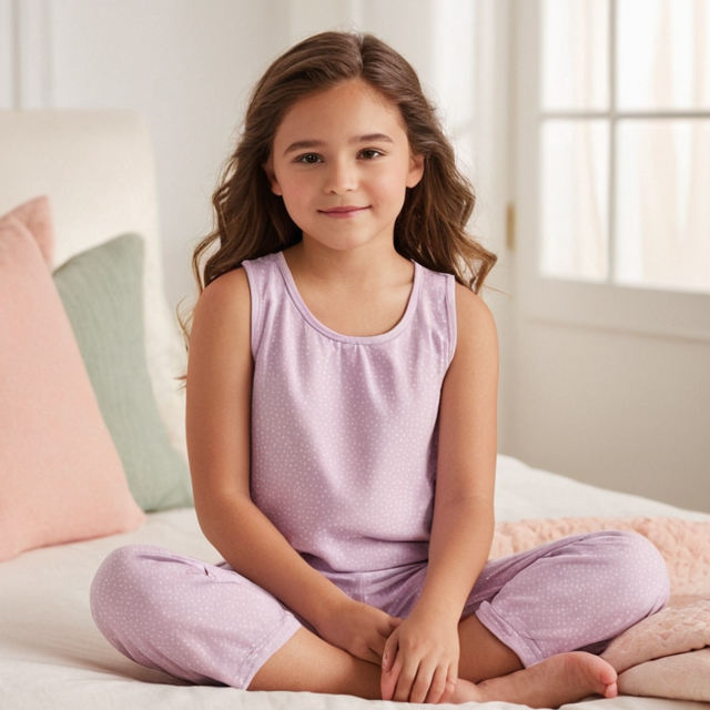 As per picture or customized color