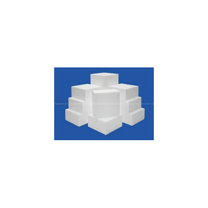 Купить высокоточные блоки EPS для инженерных прототипов - Product Image 1