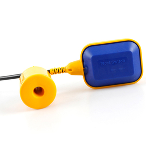 Cable <strong>Float</strong> <strong>Level</strong> <strong>Switch</strong>, <strong>Float</strong> <strong>Switch</strong> Water Tank Fuel <strong>Level</strong> Sensors - Product Image 2