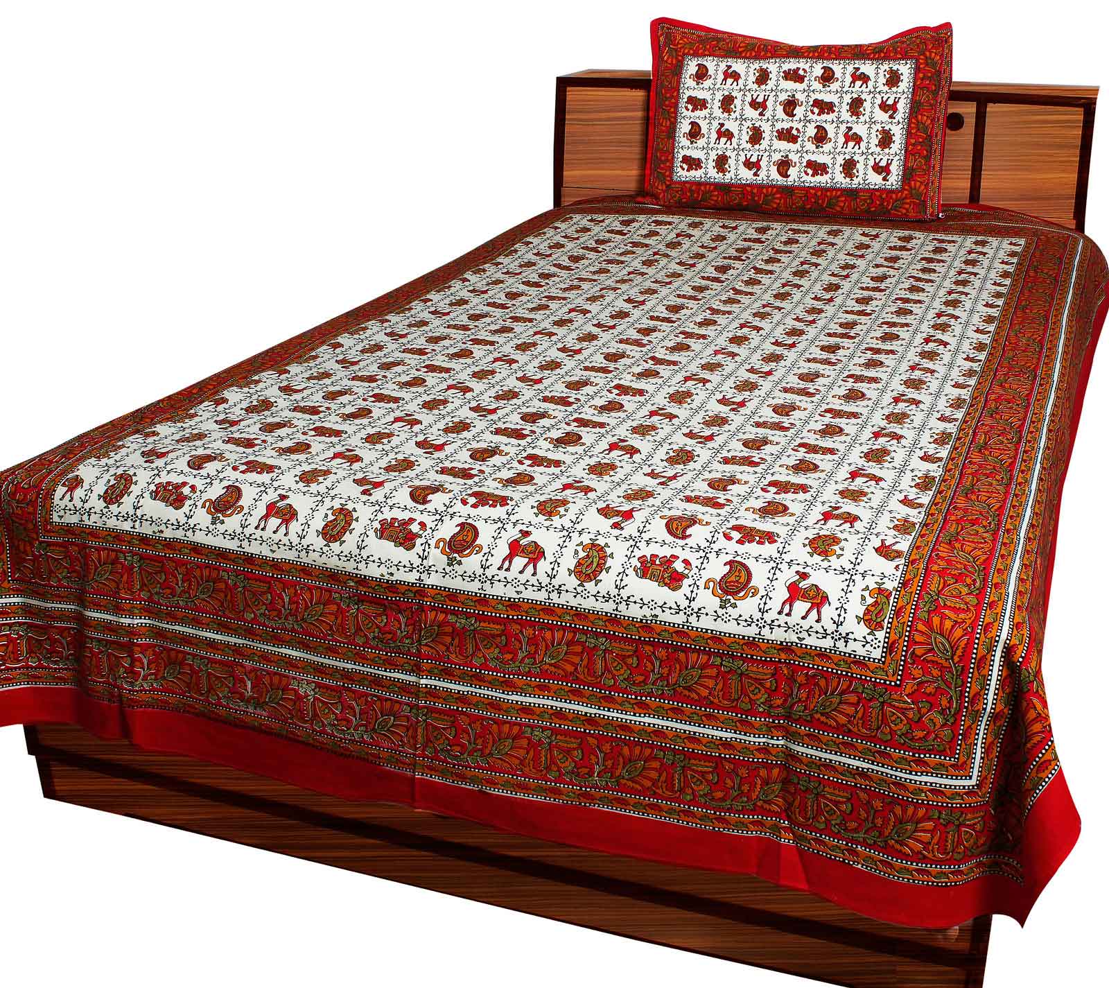 สีเดียวกันในภาพ