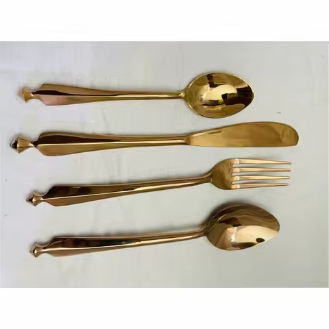 As Shown