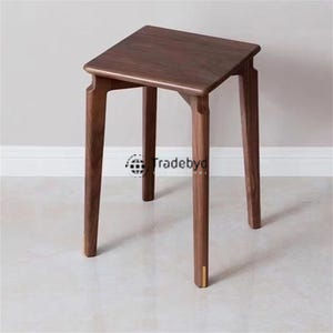 Available in different Colors