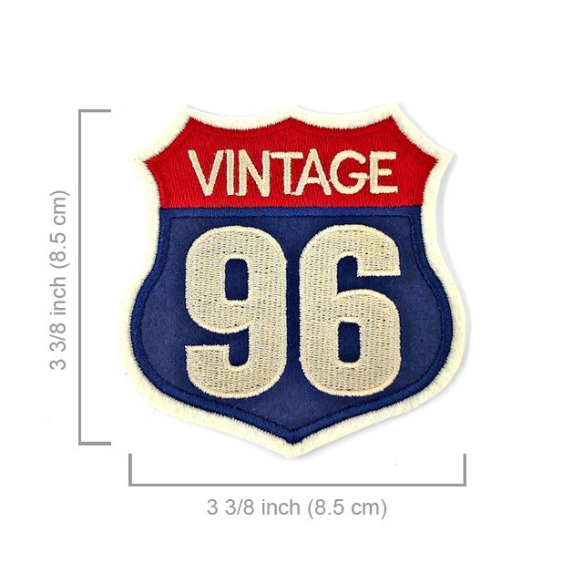 96