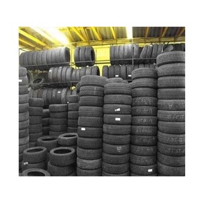 Used <strong>Tires</strong> for Sale at Incredible Prices, Shop Now and Get Cheap <strong>Tires</strong> <strong>in</strong> Excellent Condition and Quality