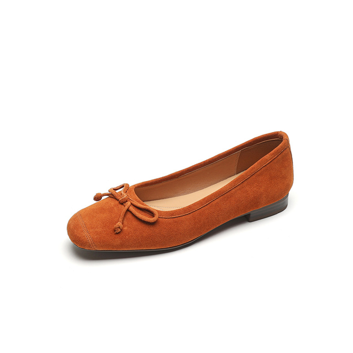 Arancione