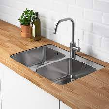 定制高品质铜厨房水槽 - Product Image 4