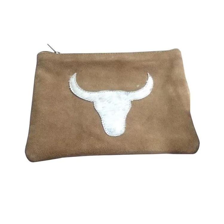 กำหนดเอง