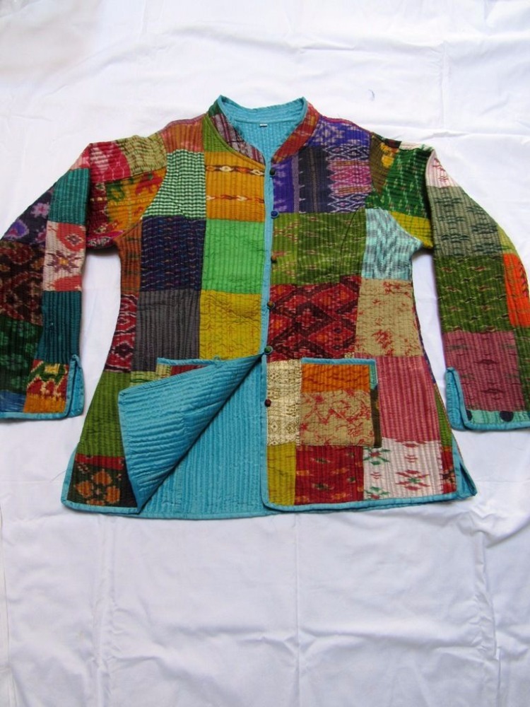 Multicolore