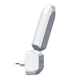 TODAAIR <strong>Wi</strong>-<strong>Fi</strong> Extender 1200Mbps Dual Band wifi repeater 2.4/<strong>5GHz</strong> Signal Booster Easy Setup Range Repeater - Product Image 4