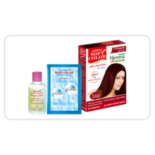 กำหนดเอง