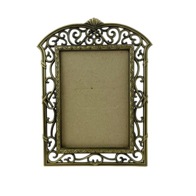 Antique Gold