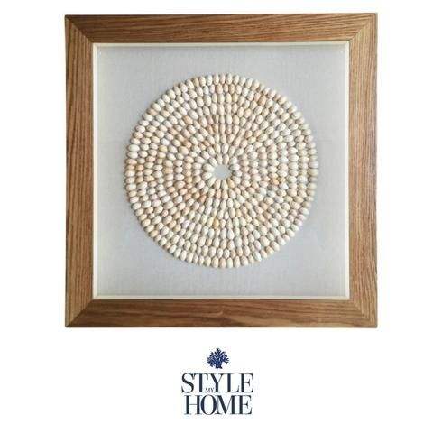 ตามที่แสดง