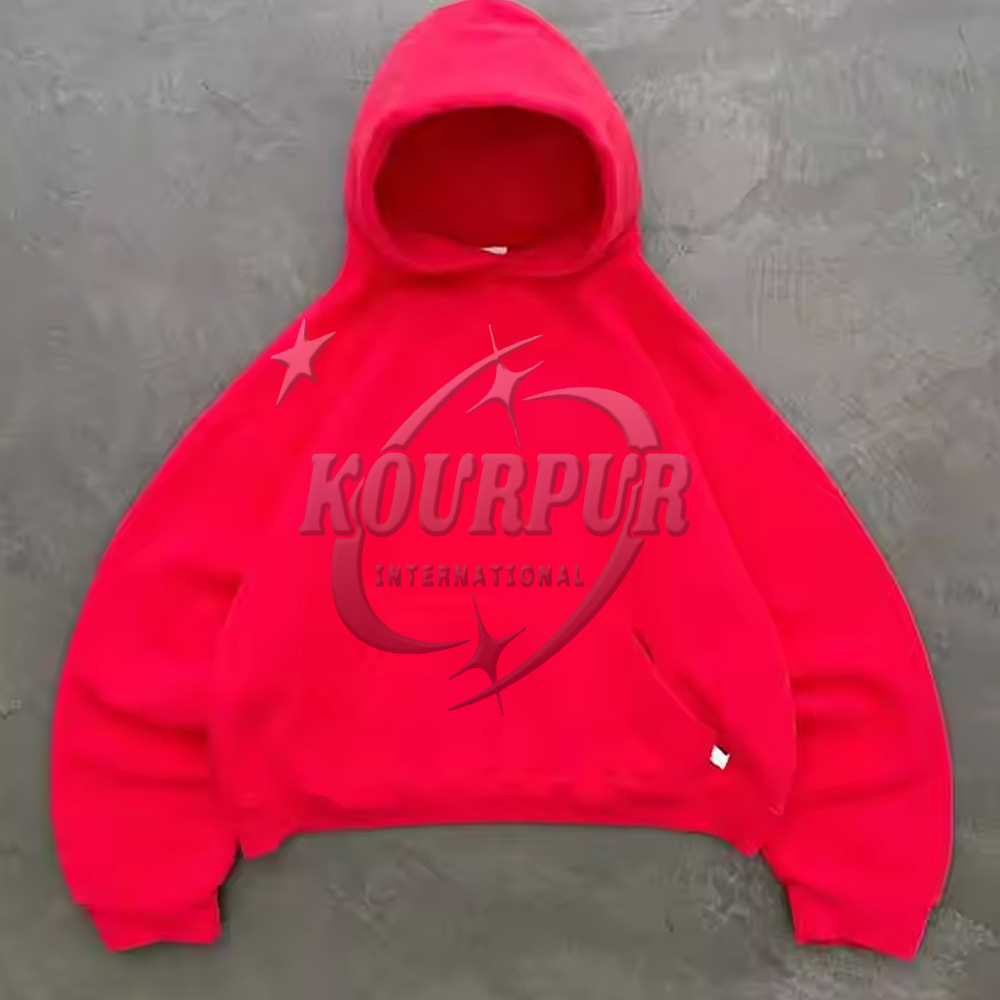 สีแดง