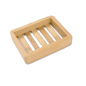 Metal <strong>Soap</strong> Dish Hot <strong>Selling</strong> Trinket Box Wooden Base Metal Lid Storage Box High Quality Useful Antique Finishes <strong>Soap</strong> Dish