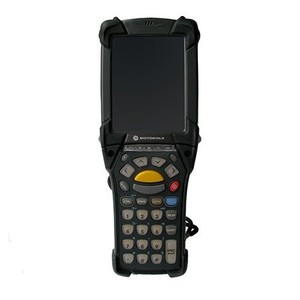 Hot Selling Handheld-Computer MC9090 mit Win CE 5.0 oder Mobile 5.0 oder 6.1