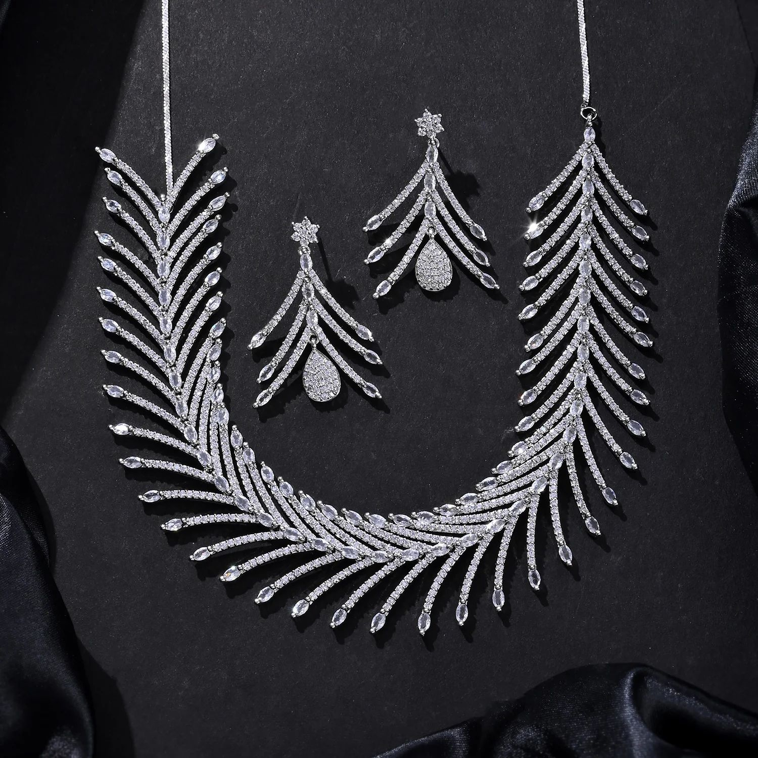 Argent