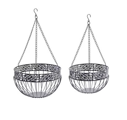 ตามที่แสดง