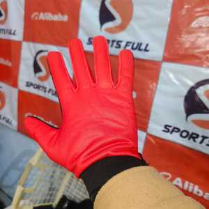 Cheap <strong>gloves</strong> custom logo Nylon Pu <strong>Gloves</strong> Truck Driver General Garden <strong>Gloves</strong> &amp; Protective Gear