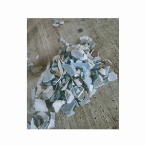 Pvc <strong>Scrap</strong> Factory PVC Pipe Regrind Recycled Materials in Stock Profile Price PVC <strong>Scrap</strong> - Product Image 6