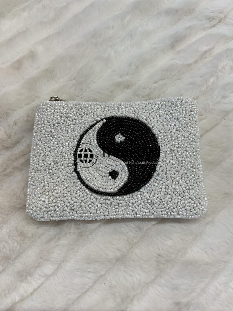 Available in Different Colors