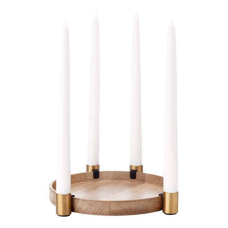 ธรรมชาติ