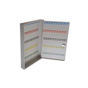 Key Cabinet Sk <strong>100</strong>