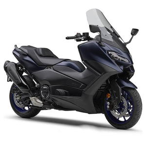 最佳销售报价新<span class=keywords><strong>2025</strong></span> Yamahas <span class=keywords><strong>TMAX</strong></span> 560 2021 ABS TECH MAX